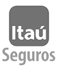 logo-itau-1