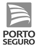 logo-porto-seguro-1