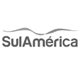 logo-sulamerica-1